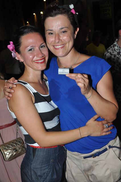 min 2013 08 07 senigallia 127